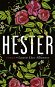 Hester - Elektronická kniha