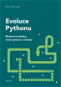 Evoluce Pythonu - Elektronická kniha