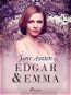Edgar & Emma - Elektronická kniha