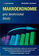 Makroekonomie pro technické školy - Elektronická kniha