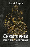 Christopher - Elektronická kniha