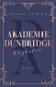 Akademie Dunbridge 3 - Kdykoliv - Elektronická kniha