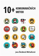 10+ komunikačních metod - Elektronická kniha