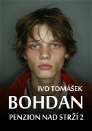 Bohdan - Elektronická kniha