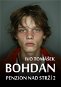 Bohdan - Elektronická kniha