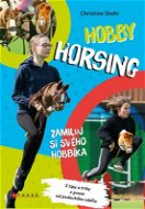 Hobby horsing - Elektronická kniha