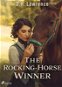 The Rocking-Horse Winner - Elektronická kniha