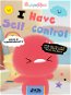 Rainbow Chicks - Sense of Responsibility - I Have Self-Control - Elektronická kniha