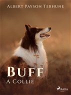 Buff: A Collie - Elektronická kniha