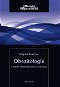 Obezitologie a teorie metabol. syndromu - Elektronická kniha