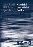 Klasická teoretická fyzika - Elektronická kniha