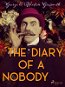 The Diary of a Nobody - Elektronická kniha