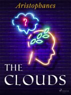 The Clouds - Elektronická kniha