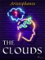 The Clouds - Elektronická kniha