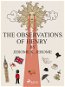 The Observations of Henry by Jerome K. Jerome - Elektronická kniha