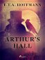 Arthur’s Hall - Elektronická kniha