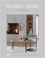 Nordic Home podle KajaStef - Elektronická kniha