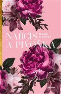 Narcis a pivoňka - Elektronická kniha