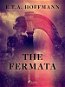 The Fermata - Elektronická kniha
