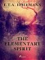 The Elementary Spirit - Elektronická kniha
