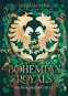 Bohemian Royals 3: Hlava, nebo orel - Elektronická kniha