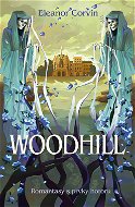 Woodhill - Elektronická kniha
