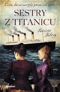 Sestry z Titanicu - Elektronická kniha