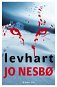 Levhart - Elektronická kniha