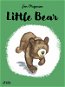 Little Bear - Elektronická kniha
