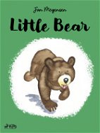 Little Bear - Elektronická kniha