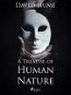 A Treatise of Human Nature - Elektronická kniha