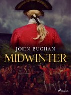Midwinter - Elektronická kniha