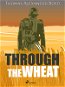 Through the Wheat - Elektronická kniha