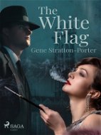 The White Flag - Elektronická kniha