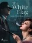 The White Flag - Elektronická kniha