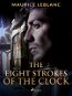 The Eight Strokes of the Clock - Elektronická kniha