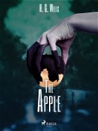 The Apple - Elektronická kniha