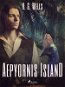 Aepyornis Island - Elektronická kniha