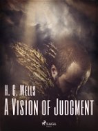 A Vision of Judgment - Elektronická kniha