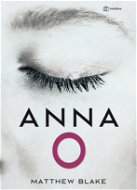 Anna O. - Elektronická kniha