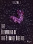 The Flowering of the Strange Orchid - Elektronická kniha