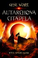 Autarchova citadela - Elektronická kniha