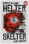 Helter Skelter: Skutečný příběh Mansonovy vraždící sekty - Elektronická kniha