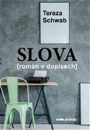 Slova - Elektronická kniha