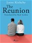 The Reunion - Elektronická kniha
