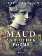 Maud and Other Poems - Elektronická kniha