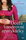 Ebook