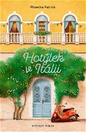 Hotýlek v Itálii - Elektronická kniha