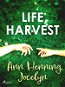 Life Harvest - Elektronická kniha