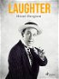 Laughter - Elektronická kniha